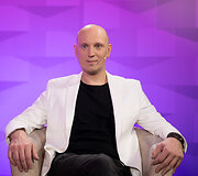 Vaidas Stackevičius