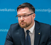 Kęstutis &Scaron;ta&scaron;aitis