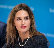 Jelena Kutkauskienė