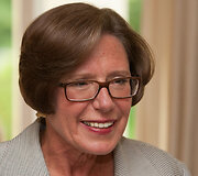 Anne E. Derse