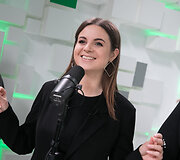 Grupė &bdquo;The Backs&ldquo;