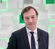 Rimvydas Petrauskas