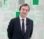Rimvydas Petrauskas