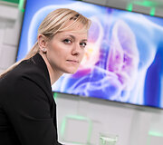 Vaida Gedvilaitė