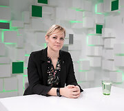 Vaida Gedvilaitė