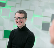 Dmitrij Golovanov