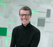 Dmitrij Golovanov