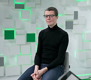 Dmitrij Golovanov