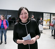 Loreta Varanavičienė
