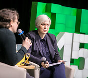 Laima Kreivytė