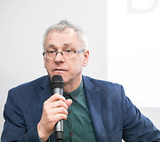 Alvydas &Scaron;lepikas