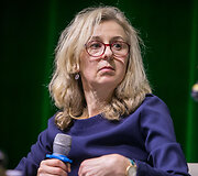 Dalia Satkauskytė