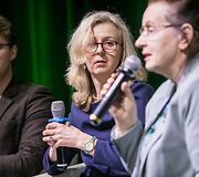 Dalia Satkauskytė