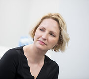  Rūta Elijo&scaron;aitytė-Kaikarė