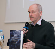 Laimantas Jonu&scaron;ys