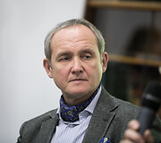  Paulius Subačius