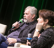 Herkus Kunčius