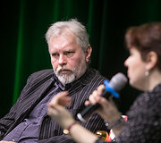 Herkus Kunčius