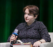 Elžbieta Banytė