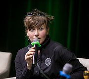 Karolina Jakaitė