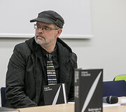 Darius Pocevičius