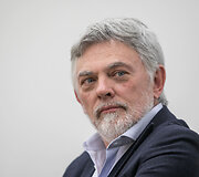 Simono, Jaurgos ir Pauliaus Jurkevičių knygų &bdquo;AmorRoma. Amžinojo miesto gidas&ldquo; ir &bdquo;AmorRoma. Italų kalbos gidas pradedantiesiems&ldquo;