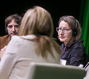Anne K&ouml;nig
