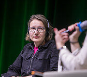 Anne K&ouml;nig