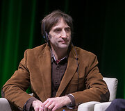 Pip Chodorov