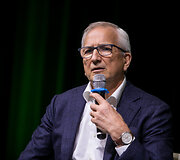  Algirdas Kumža