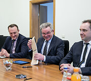 Jaroslavas Narkevičius