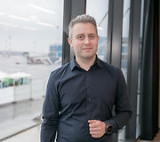 Arnas dūmanas