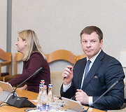 Vilius &Scaron;apoka
