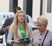 Rūta Meilutytė