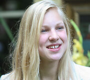 Rūta Meilutytė