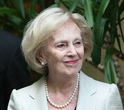 Alma Adamkienė
