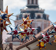 Vilnius