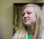 Rūta Meilutytė