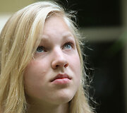 Rūta Meilutytė