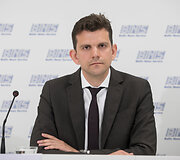 Karolis Kačerauskas