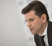 Karolis Kačerauskas