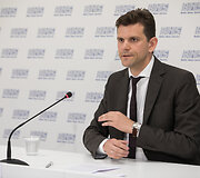 Karolis Kačerauskas