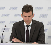 Karolis Kačerauskas