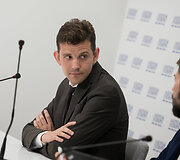 Karolis Kačerauskas