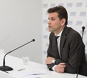 Karolis Kačerauskas