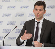Karolis Kačerauskas