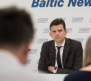 Karolis Kačerauskas