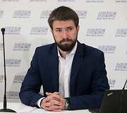 Arnas Marcinkus