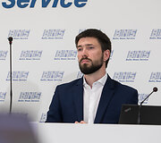 Arnas Marcinkus