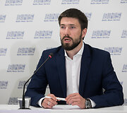 Arnas Marcinkus
